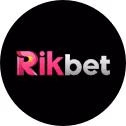 Rikbet Eucom