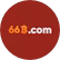 66BT Net