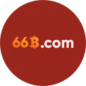 66BT Net