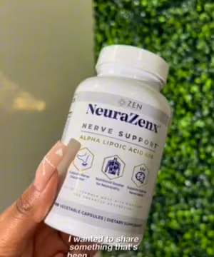 Amyah Pierre-Louis: Chronicles of Creative Expression