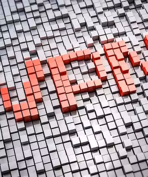 Anthony Reilly: Ready to Take the Tech World by Storm!