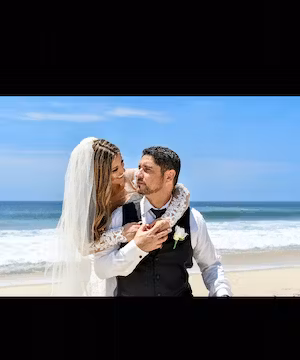 Kelly Diaz: Modeling + Photography Magic