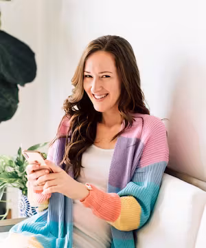 Styled Photo and Marketing on my Social Media with Your Product