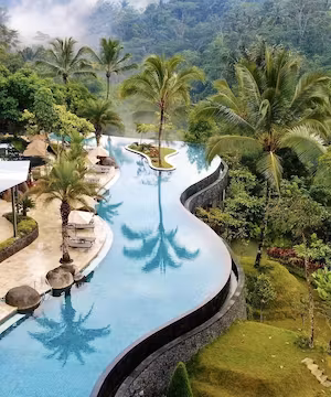 Vacations, Hotels & Holiday Homes
