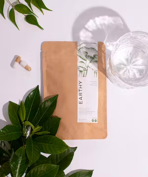 Expert Product Photography and Videography