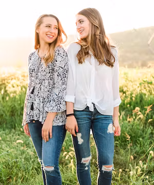 Modeling Portraits