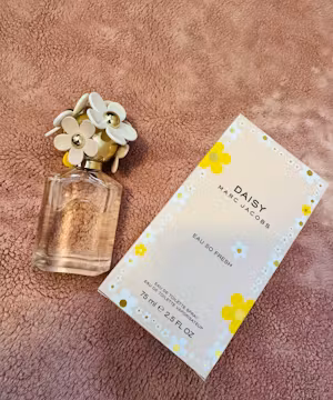 Vlada: Dancing Through Your Screen with Joy