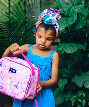 Instagram Product Promo from DIY Mom Influencer