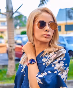 Creative Instagram post by @Sophiemel10