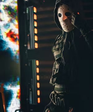 Capturing Beauty in the Mundane: Halie Anna's Product Photography