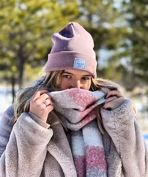 Quality Fashion & Beauty Instagram Post from @Amessssx