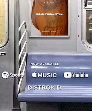 EastSideRecords: Grooving to the Rhythm!