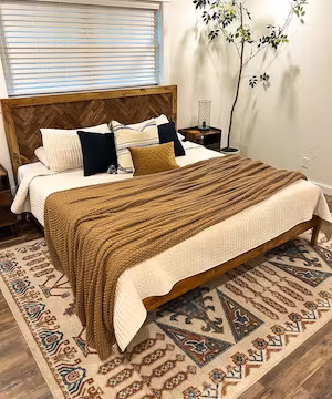 Unique TikTok from @hannah.is.home