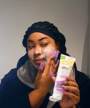 Creative Content for your Brand