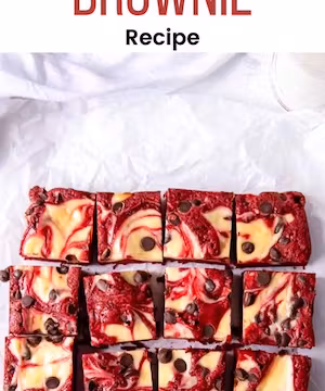 Marcie's Flavorful, Healthy Eats!