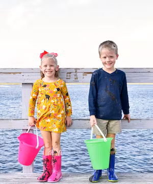 Mom adventures by @AdventuresofaTwinMom