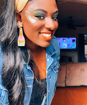 Sponsored TikTok by @drwineness