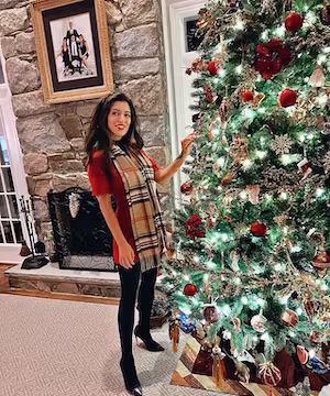 Eye catching, informative, and viral travel lifestyle Reel from @Travelgal_val