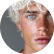 SemenPerov