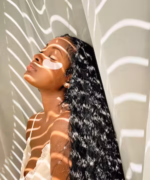 Quality Instagram post by @sirakanteofficial