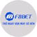 f8beta2ink