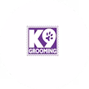 K9 Grooming Mobile Pet Salon and Spa