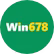 Win6787 Com