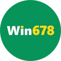 Win6787 Com