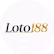 loto188asia