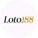 loto188asia