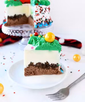 Food Photographer Ready to Shoot Your Recipe or Brand Product!