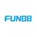 fun88vnhubcom