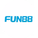 fun88vnhubcom
