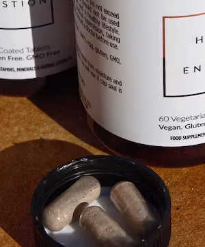 Quality Instagram post by @melanielibb