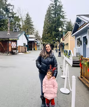 My million-plus reels videos