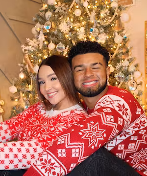 Unique Instagram post from @camilarodriguezl_