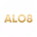 ncalo8jpncom