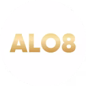 ncalo8jpncom