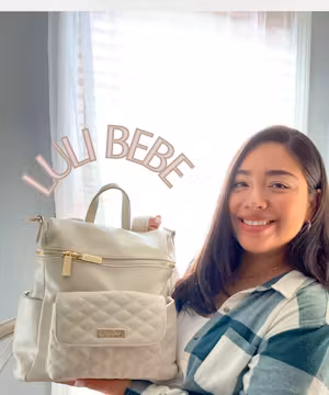 Jennifer: A Dynamic Mom Influencer Shaping the NY Scene