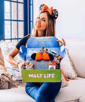 Mother +  Influencer can create lifestyle content for your brand