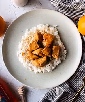 High quality food photos from @nomaste.hungry