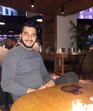 Creative architectural photos from @aitnassere.ayoub