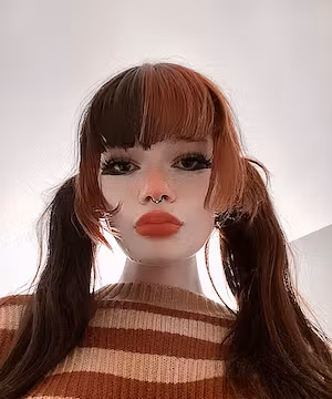 Sponsored TikTok from @robyn.kuras