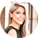 Ally Straussner