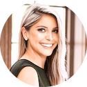 Ally Straussner