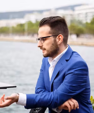 Instagram Marketing Campaign  from Antonis_leiv