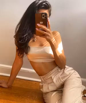 Quality Instagram post from @jillmanzino_