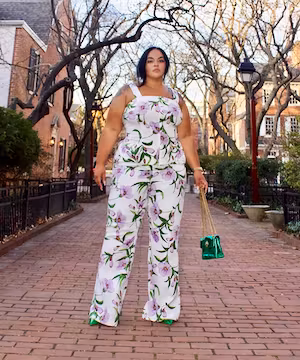 Instagram Reel by @tayleedecastro