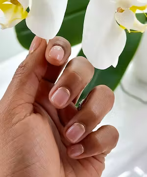 Heidi Severino: Crafting Caribbean-Qatari Beauty