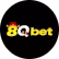 8qbetgamecom